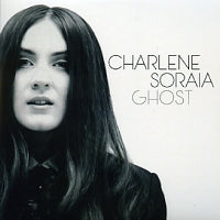 CHARLENE SORAIA - Ghost