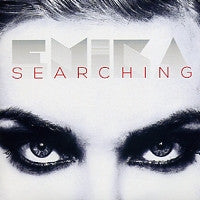 EMIKA - Searching