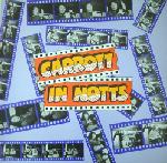 JASPER CARROTT - Carrott In Notts