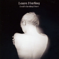 LAURA MARLING - Devil's Resting Place