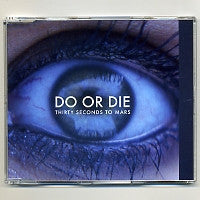 THIRTY SECONDS TO MARS - Do Or Die