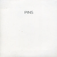 PINS - Girls Like Us