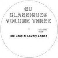 VARIOUS - GU Classiques Volume Three
