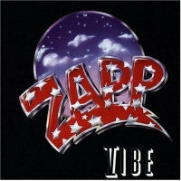ZAPP - Zapp Vibe