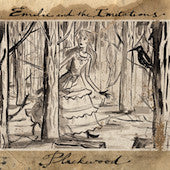 EMILIE AND THE IMITATIONS - Blackwood