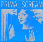 PRIMAL SCREAM - Crystal Crescent