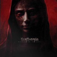TARTARIA - Bleeding For The Devil
