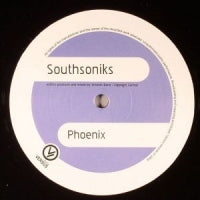 SOUTHSONIKS VS. THE YOUNGSTERS - Phoenix / Killaloop