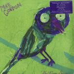 MIKE GORDON - The Green Sparrow