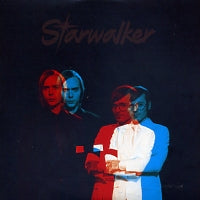 STARWALKER - Losers Can Win