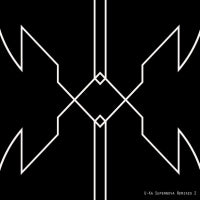 U-KA - Supernova Remixes 2