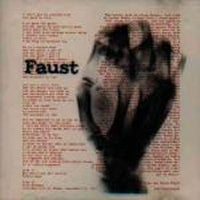 FAUST - Faust
