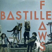 BASTILLE - Flaws