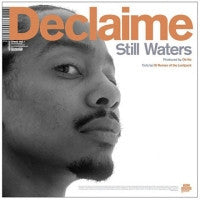 DECLAIME - Still Waters / Always Complete