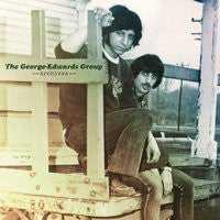 THE GEORGE-EDWARDS GROUP - Archives