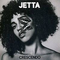 JETTA - Crescendo