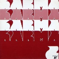 KARMA - Karma 2
