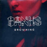 BANKS - Drowning