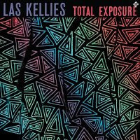 LAS KELLIES - Total Exposure