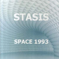 STASIS - Space 1993