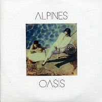 ALPINES - Oasis