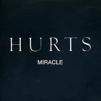 HURTS - Miracle