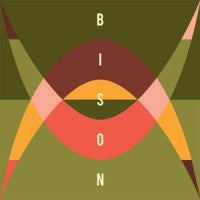 BISON - Travellers
