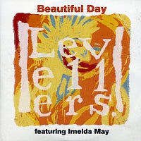 LEVELLERS - Beautiful Day (Feat. Imelda May)