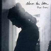 SHARON VAN ETTEN - Our Love