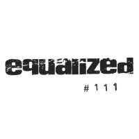 EQD - Equalized #111