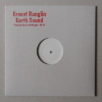 ERNEST RANGLIN - Earth Sound (Parts 1 & 2).