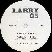 SUPERTRAMP / JOCELYN BROWN - Cannonball / Somebody Elses Guy (Long Version)