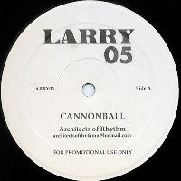 SUPERTRAMP / JOCELYN BROWN - Cannonball / Somebody Elses Guy (Long Version)