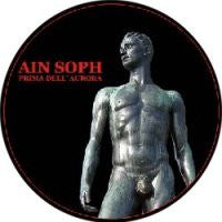 AIN SOPH - Prima Dell'Aurora