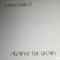 OAKENSHIELD - Again