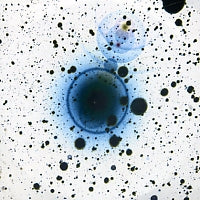 ZERO 7 - Simple Science EP
