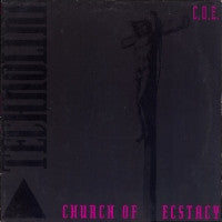 C.O.E. - Church Of Ecstacy