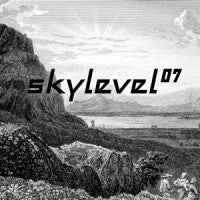 SKYLEVEL - Skylevel 07