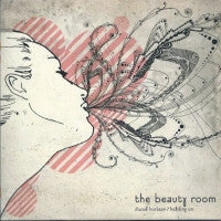 THE BEAUTY ROOM - The Beauty Room