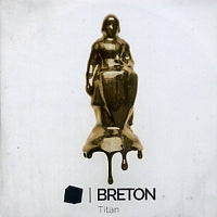 BRETON - Titan