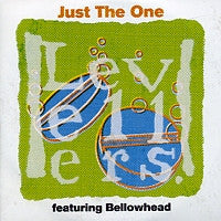 LEVELLERS - Just The One (Featuring Bellowhead)
