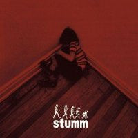 STUMM - I
