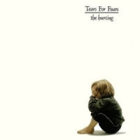 TEARS FOR FEARS - The Hurting