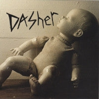 DASHER - Soviet