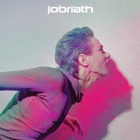 JOBRIATH - As The River Flows