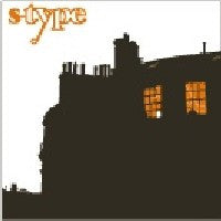 S-TYPE - Soul For Your Stereo