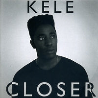 KELE - Closer
