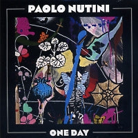 PAOLO NUTINI - One Day