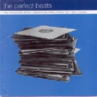 VARIOUS - The Perfect Beats Volume 1