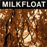 DEATH BY MILKFLOAT - The Absolute Non-End